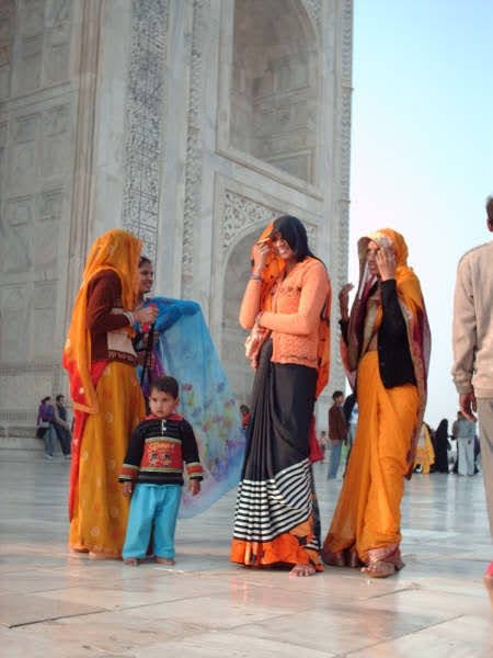 9775383A-7CB6-4DDF-B8B4-18E1CBBA4274